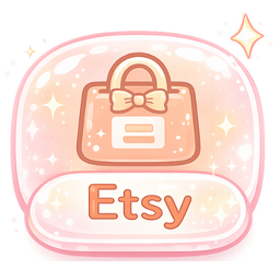 Etsy