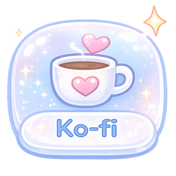 Ko-fi