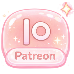 Patreon