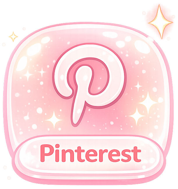 Pinterest